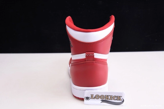 'New CQ4921-601 Jordan '85 1 Air OG Beginnings' Retro High 0711